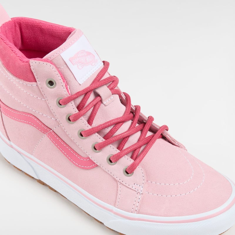 Vans MTE Sk8-Hi VN000D2UBIY 04