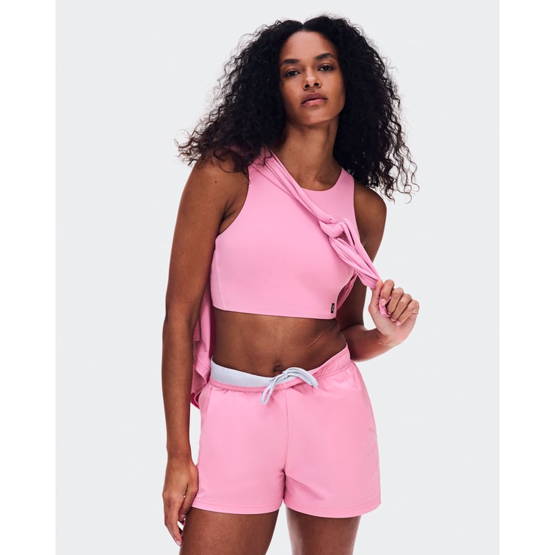 On Core 3" Shorts "Bubblegum" | | | 05 | SPORTSHOWROOM