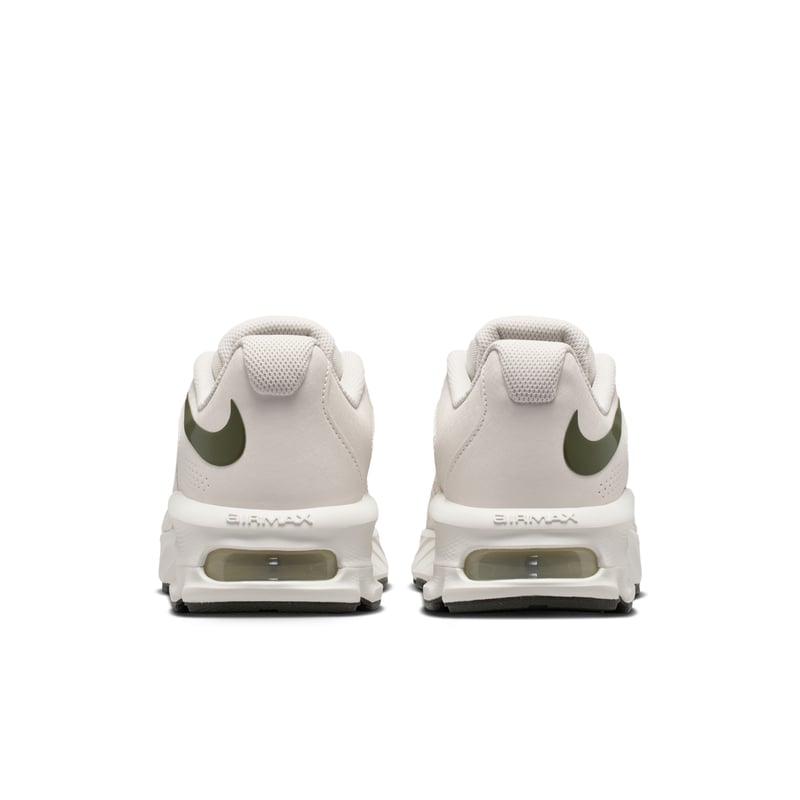 Nike Air Max Fire IR0818-002 06