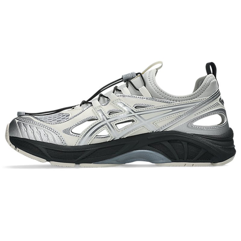 ASICS GT-2160 Breeze 1203A951-021 04