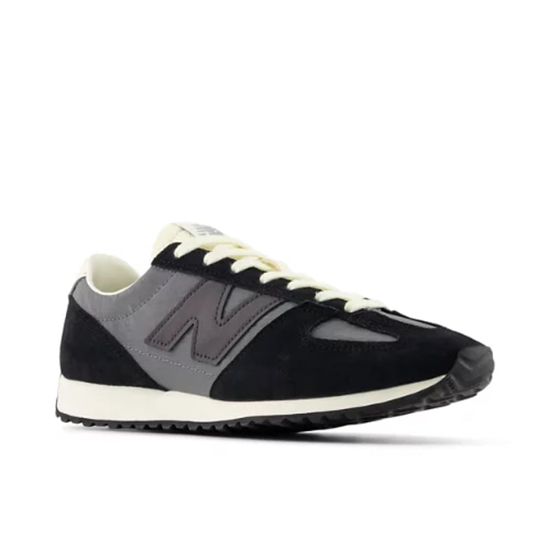 New Balance 471 U471AQ 03