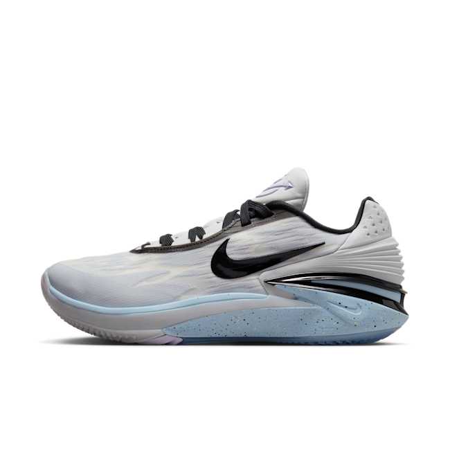 Nike Air Zoom G.T. Cut 2 x Sabrina Ionescu