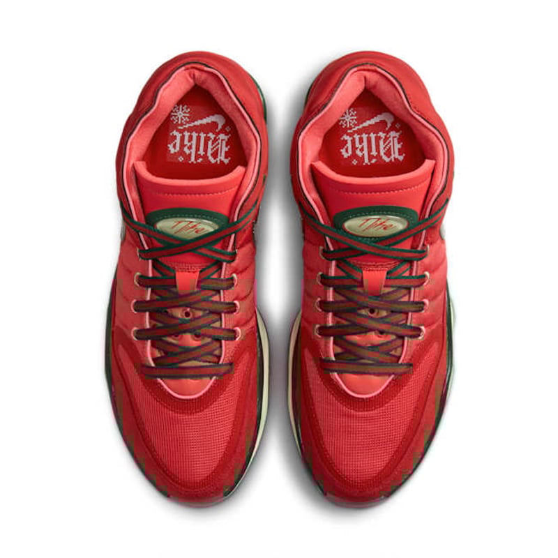 Nike G.T. Hustle 2 EP DJ9404-601 04