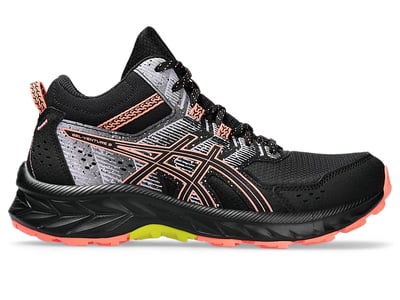 ASICS Gel-Venture 9 MT 1012B315-003