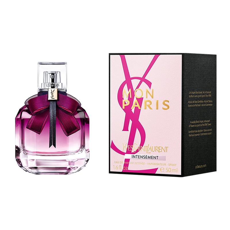 YSL Mon Paris Intensement MONPARISINTENSEMENTEAUDEPARFUM 02