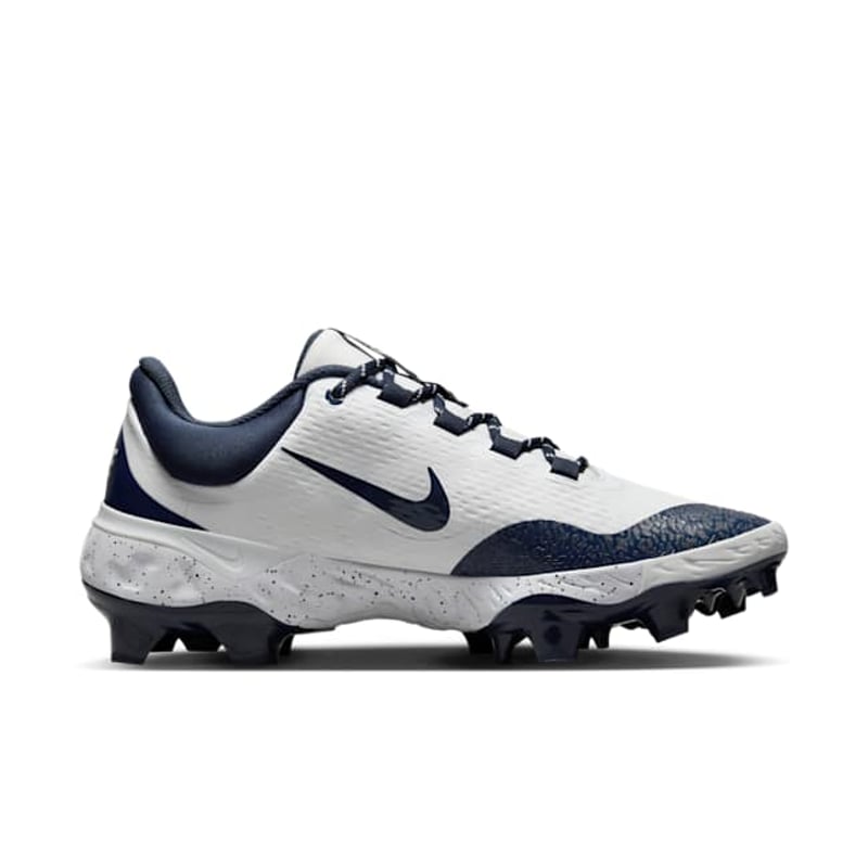 Nike Alpha Huarache Elite 4 Low MCS FD6255-107 03