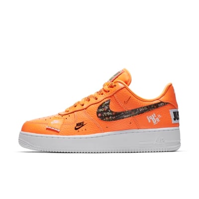 Nike Air Force 1 Low AR7719-800