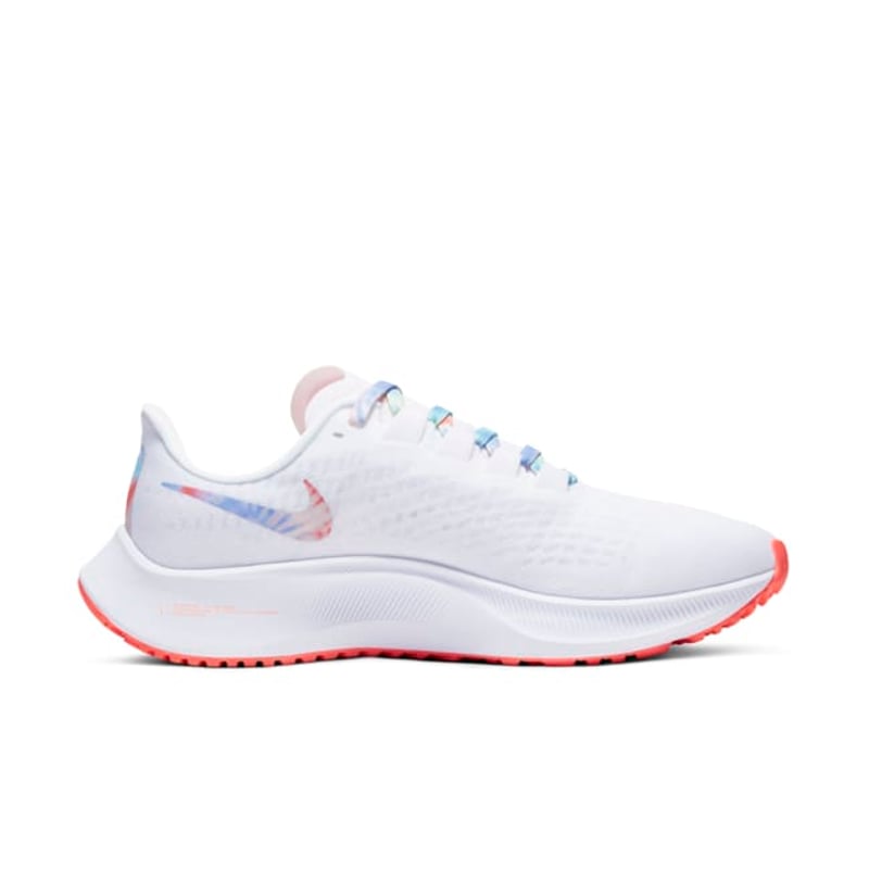Nike Air Zoom Pegasus 37 DD9667-100 03