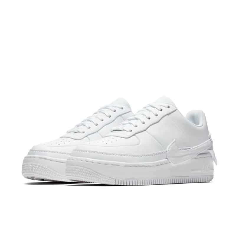 Nike Air Force 1 Jester XX AO1220-101 04