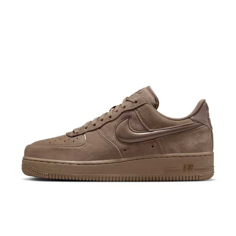 Nike Air Force 1 Low HV4406-200 01