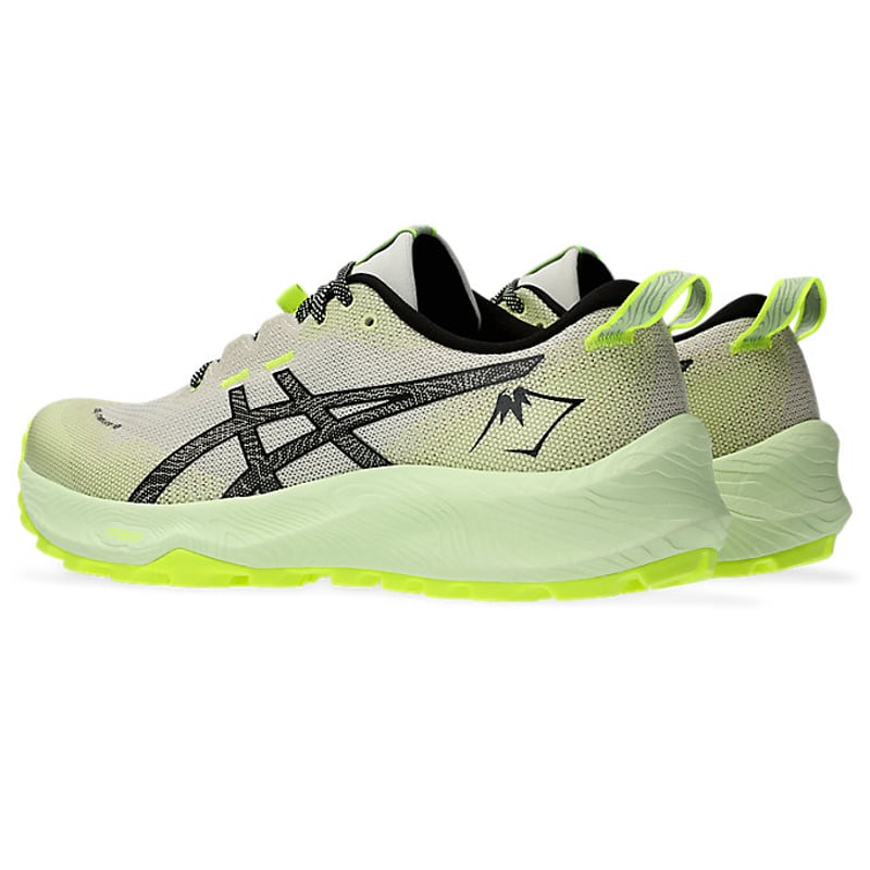 ASICS Gel-Trabuco 12 1012B605-250 03
