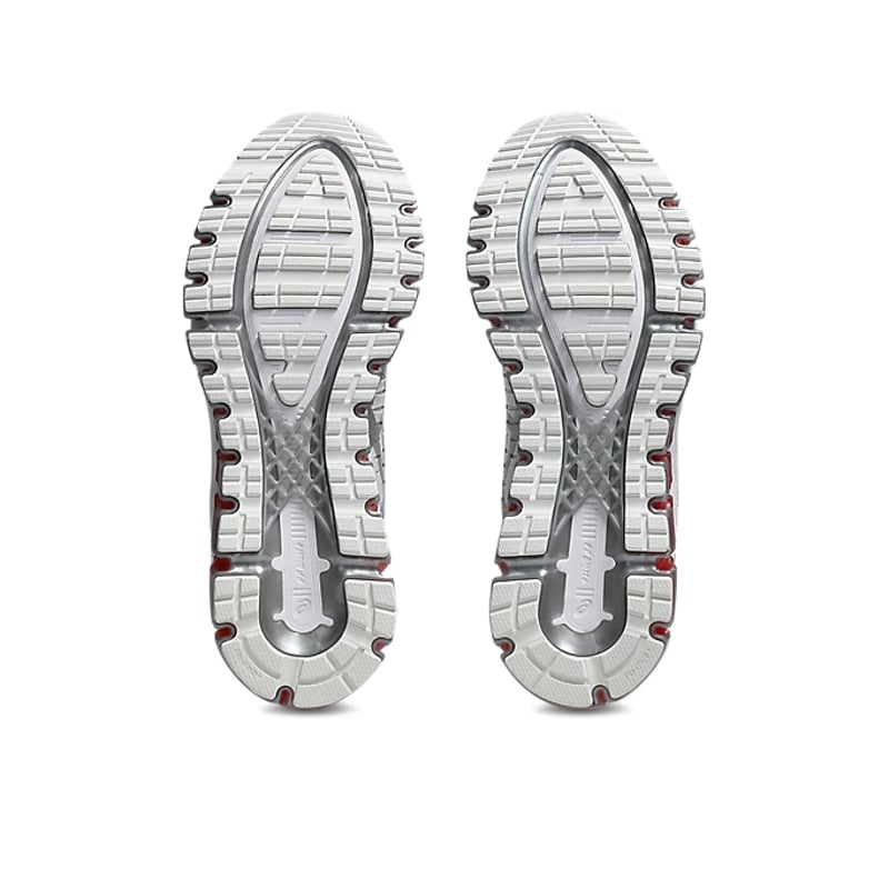 ASICS Gel-Quantum 360 I 1203A750-100 07