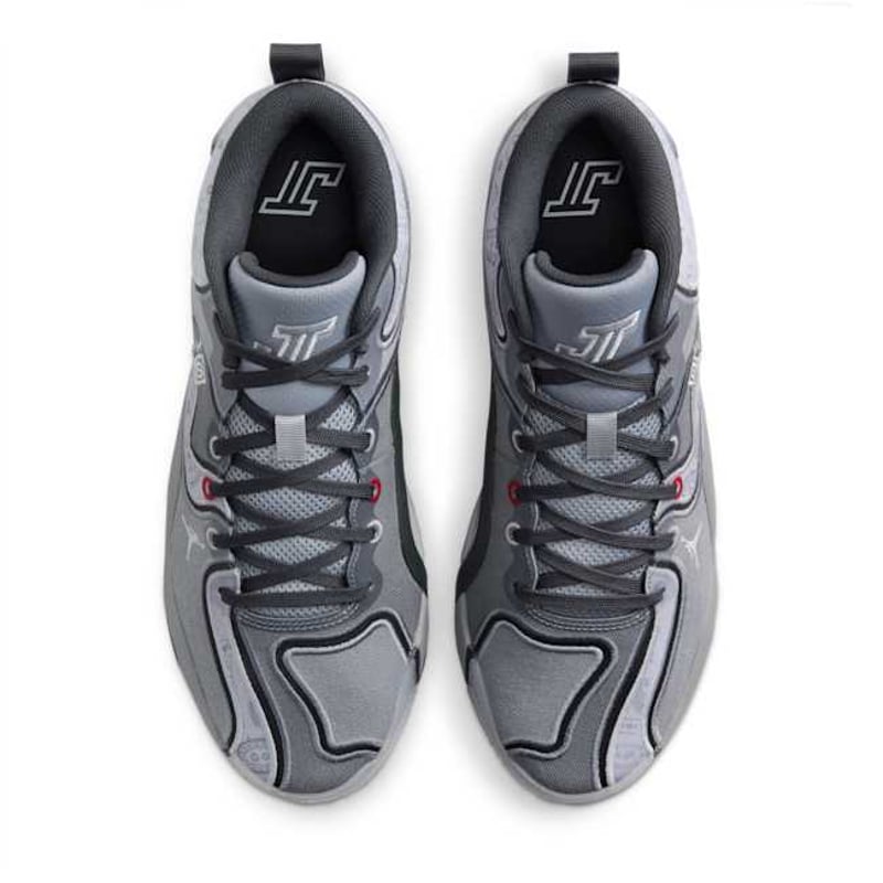 Jordan Tatum 3 HV5911-002 04