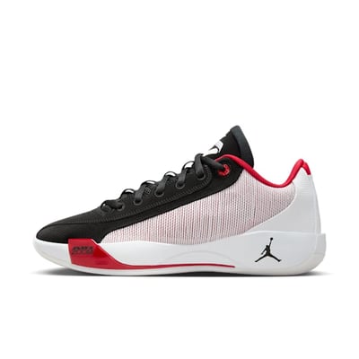 Jordan Luka .77 HF0806-102