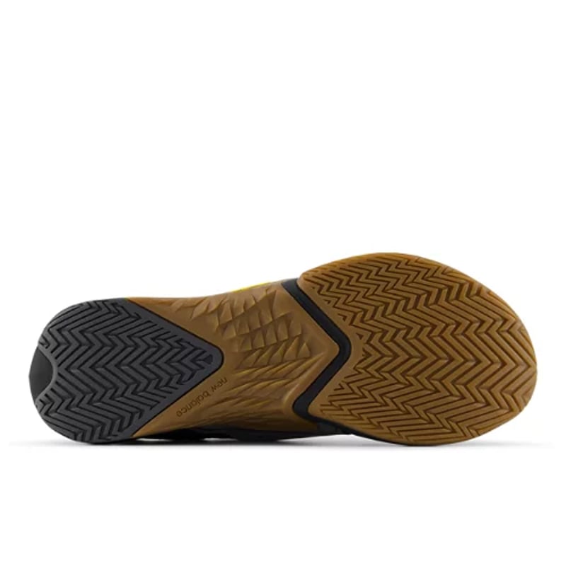 New Balance Minimus TR v2 MXMTRLK2 04