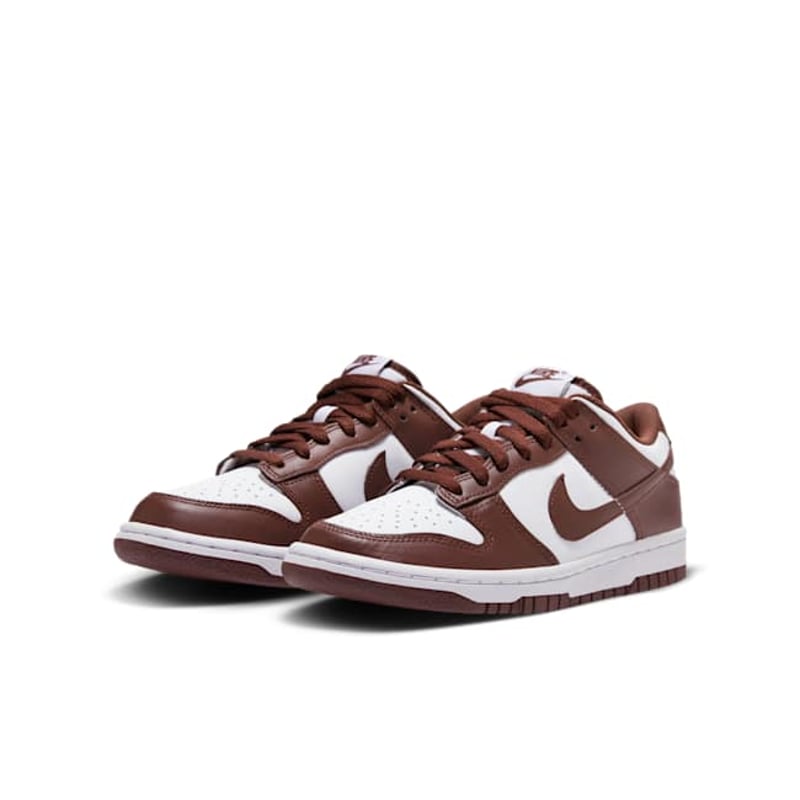 Nike Dunk Low FB9109-115 05