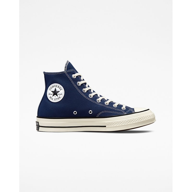 Converse Chuck 70 High 172676C 01