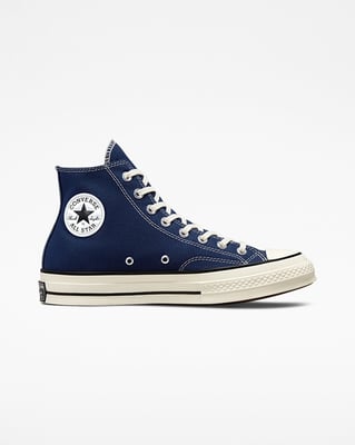 Converse Chuck 70 High 172676C