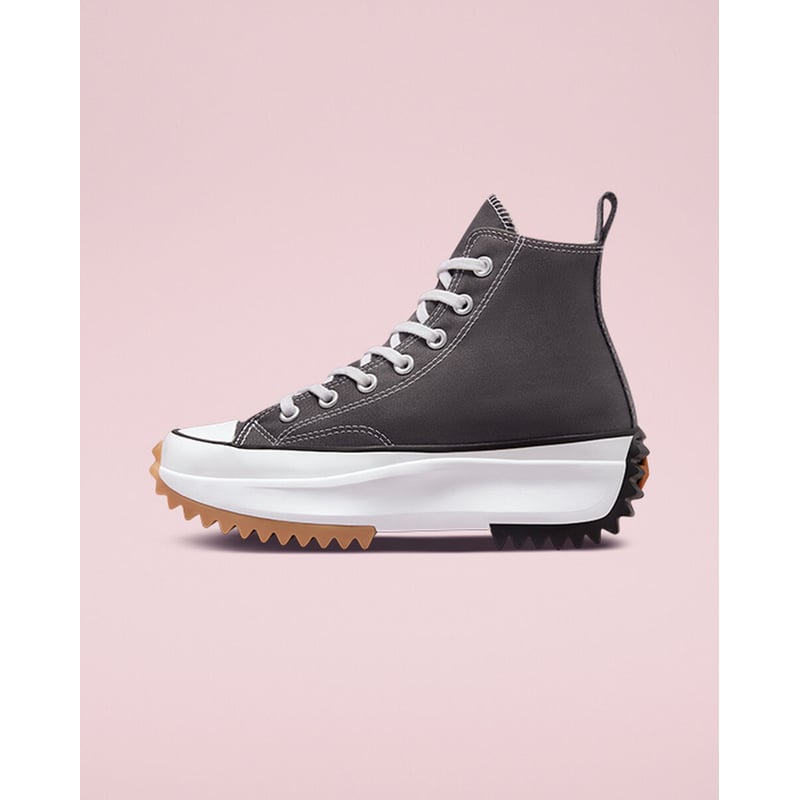 Converse Run Star Hike A03703C 03