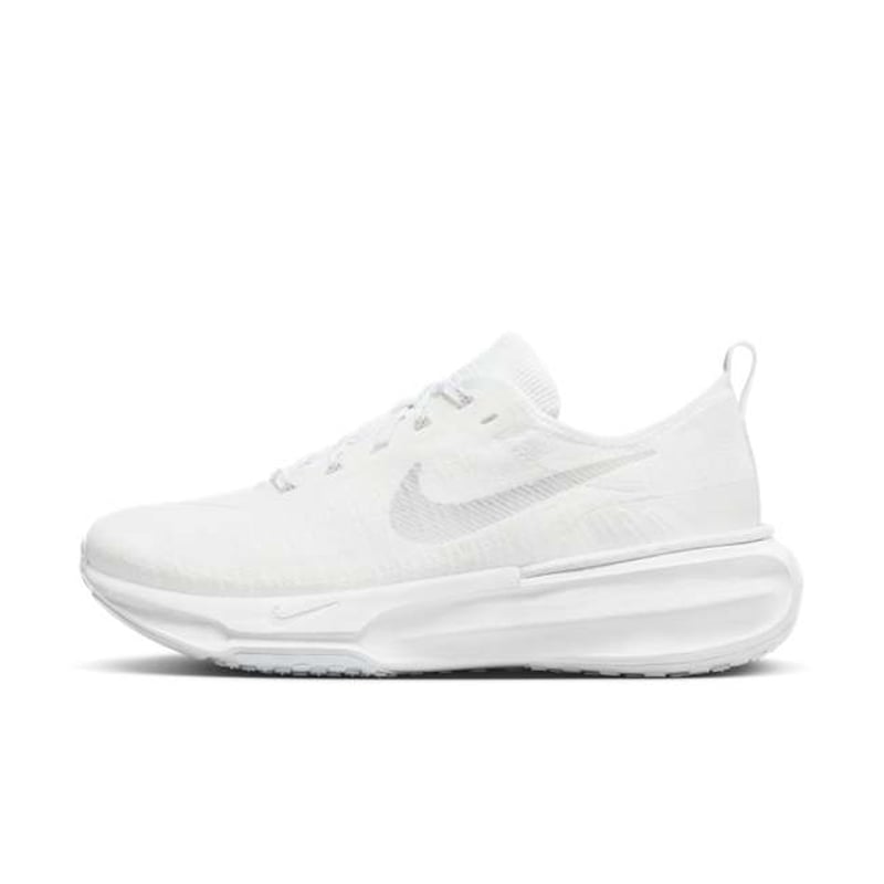 Nike Invincible 3 (Extra Wide) FN7997-100 01