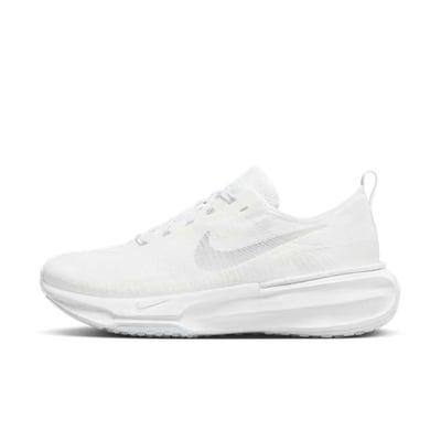 Nike Invincible 3 (Extra Wide) FN7997-100