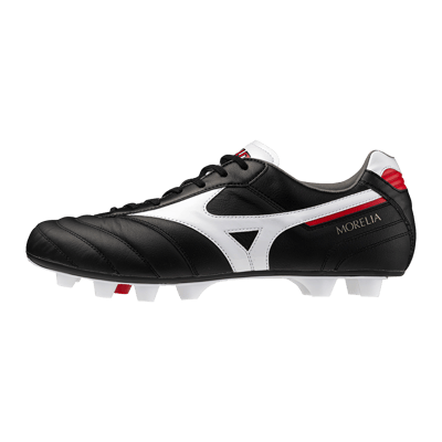 Mizuno Morelia II Elite FG P1GA250401