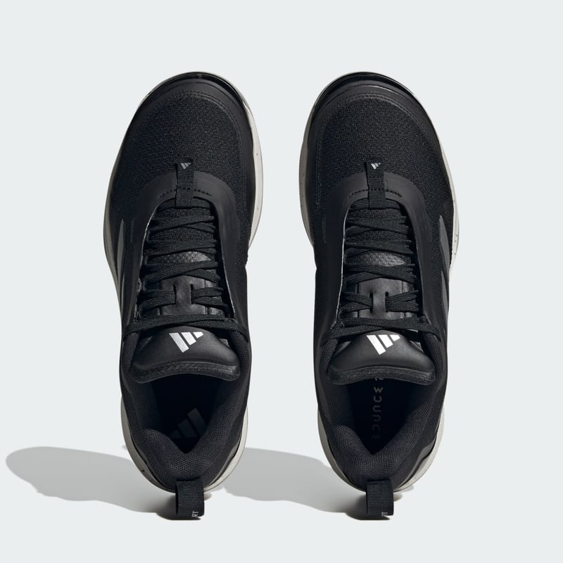 adidas Avacourt ID1541 04