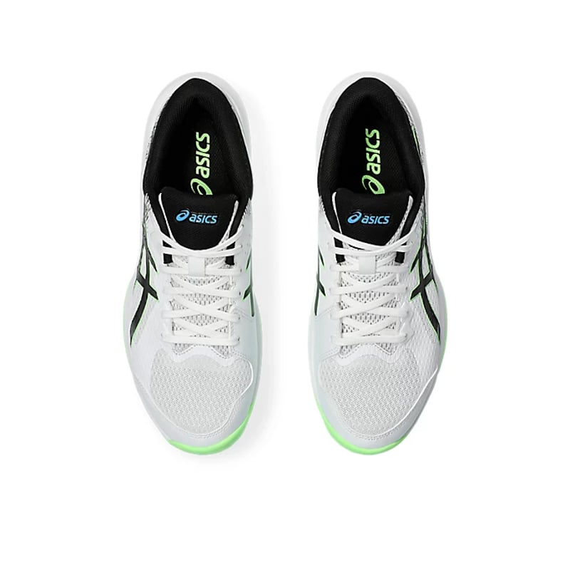 ASICS Beyond FF 1071A092-101 06