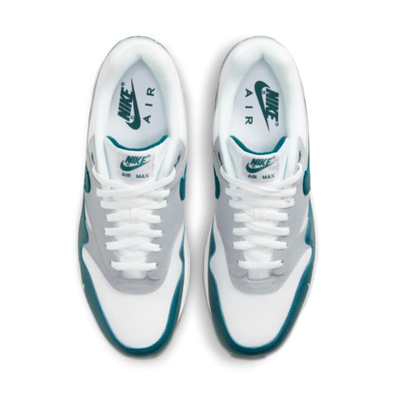 Nike Air Max 1 LV8 DH4059-101 04