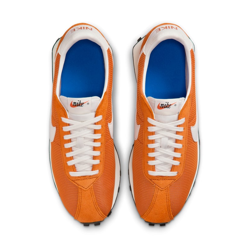 Nike LD-1000 HJ4687-801 04