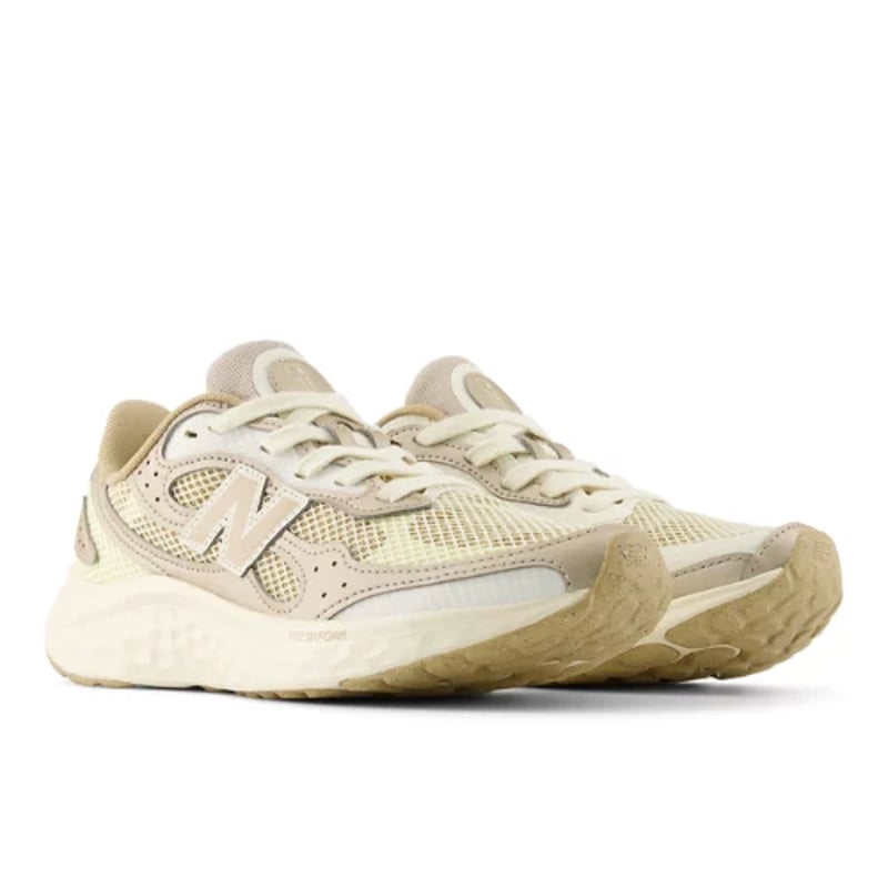 New Balance Fresh Foam Arishi v4 Tiralux WARISTG4 03
