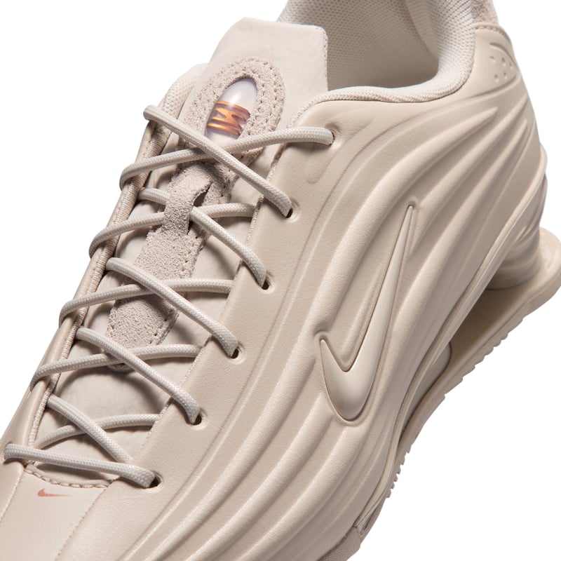 Nike Shox Z S IQ8041-100 07