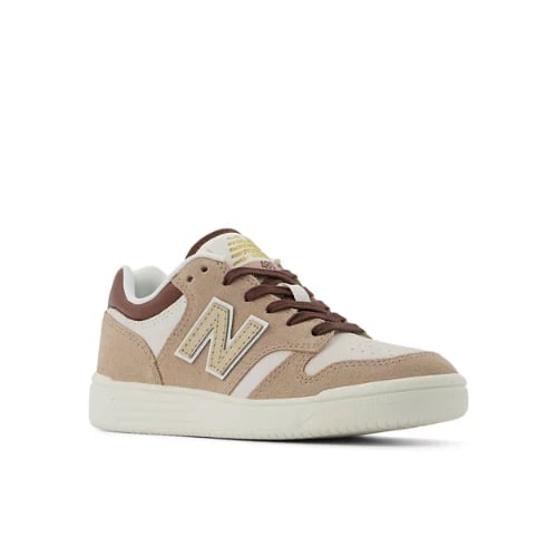 New Balance 480 PSB480NS 03