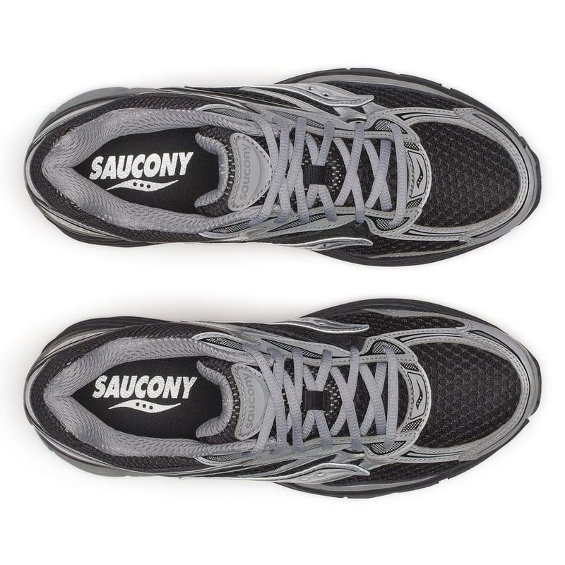 Saucony ProGrid Omni 9 OG S70739-13 05