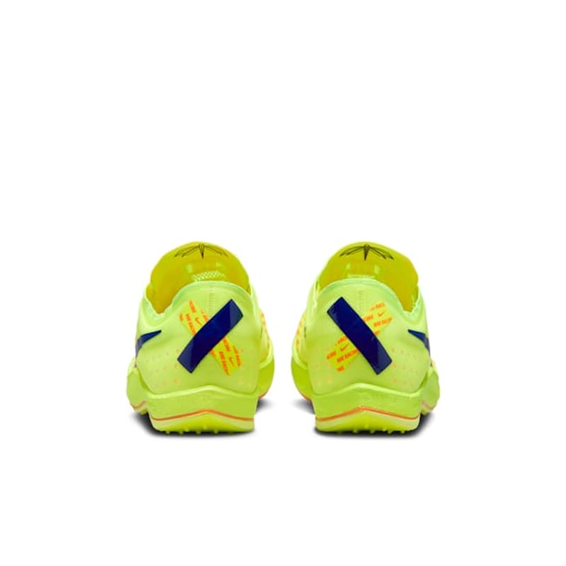 Nike Dragonfly XC DX7992-701 06