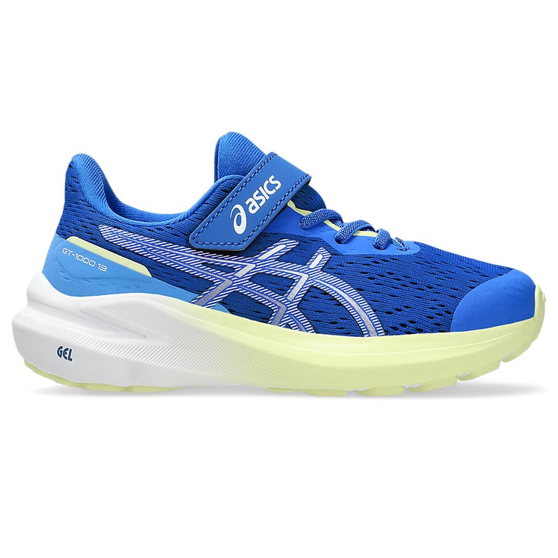 ASICS GT-1000 13 1014A344-404 01
