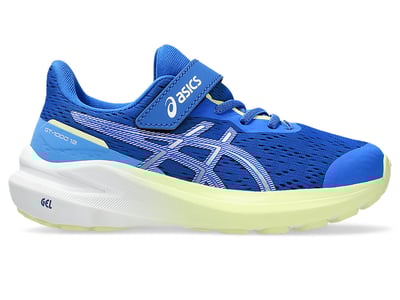 ASICS GT-1000 13 1014A344-404