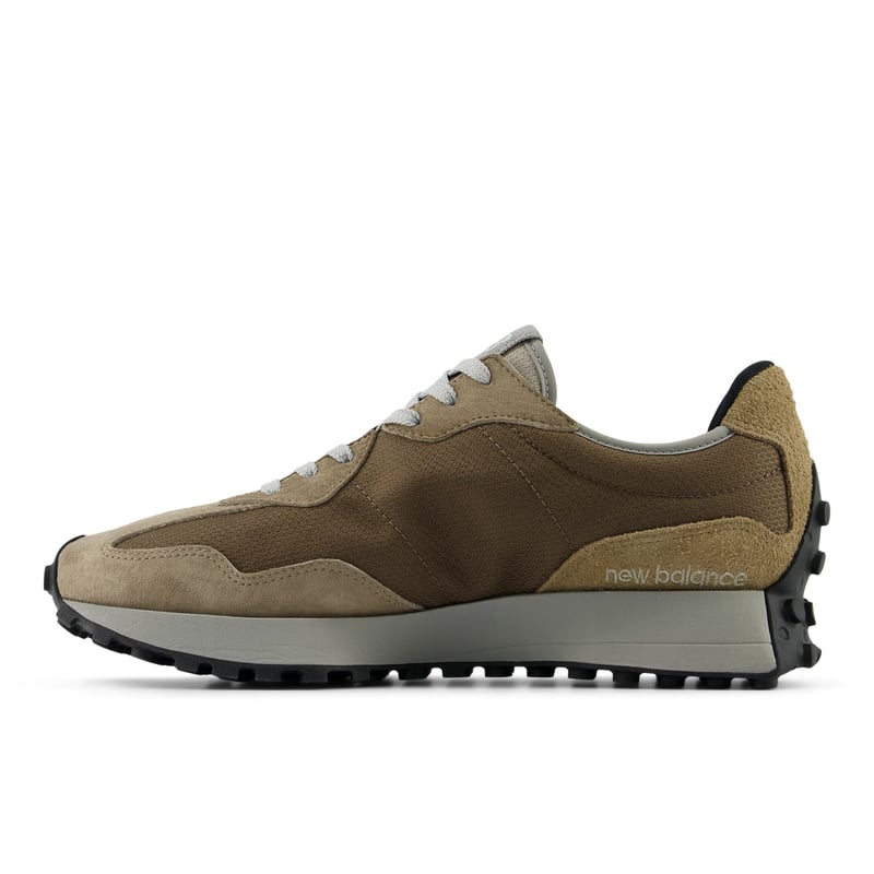 New Balance 327 U327OA 02