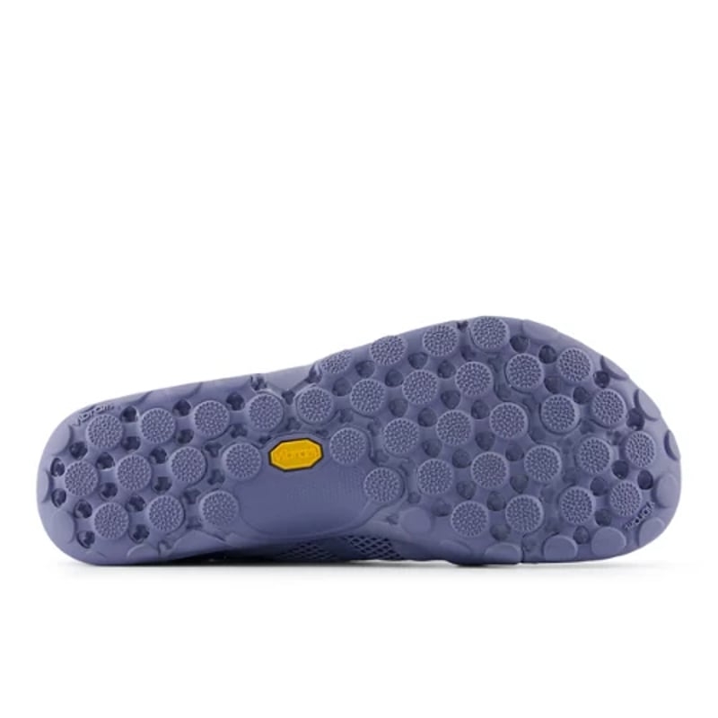 New Balance MT10 MT10OAD 04