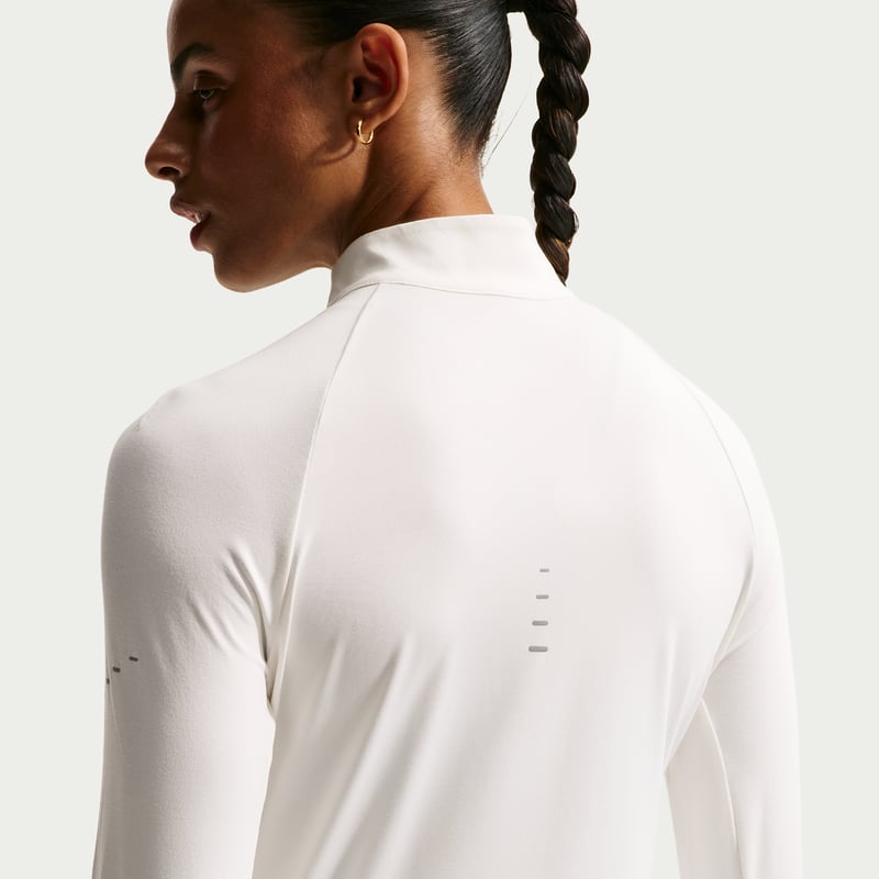 Nike Swift Dri-FIT UV HQ0499-133 02