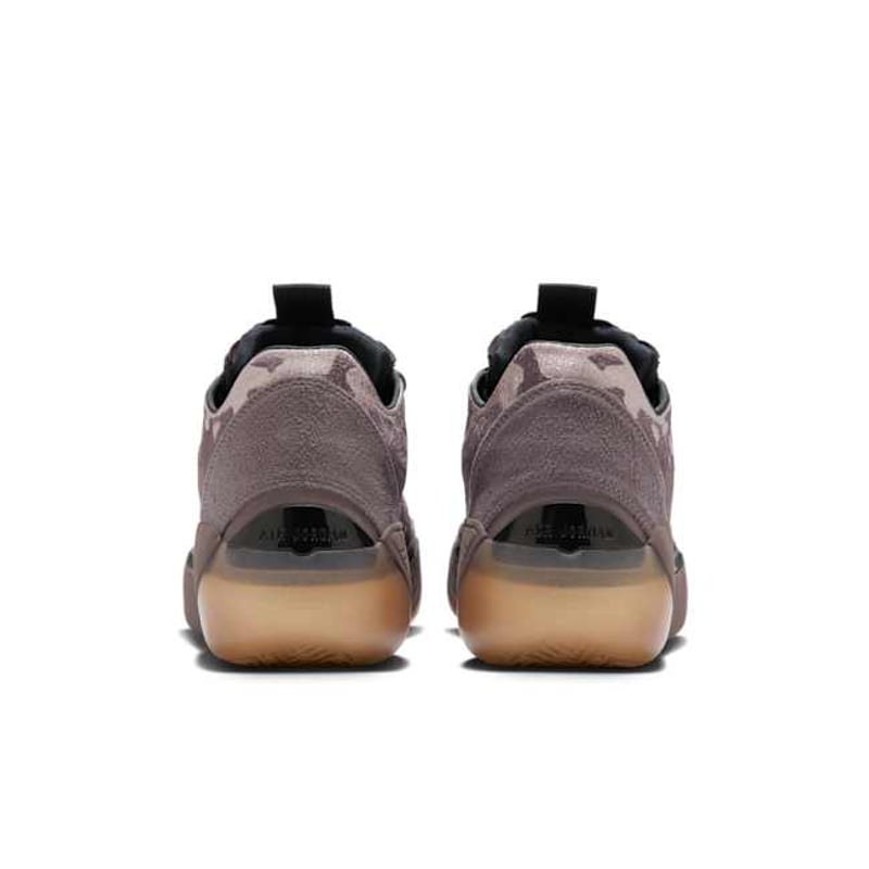Jordan XXXIX x A Ma Maniére FQ7617-200 06