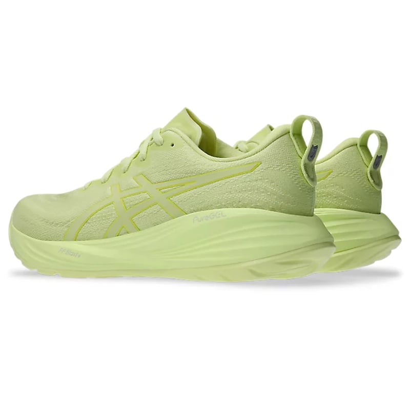 ASICS Gel-Cumulus 27 ‘Lite-Show’ 1012B881-750 03