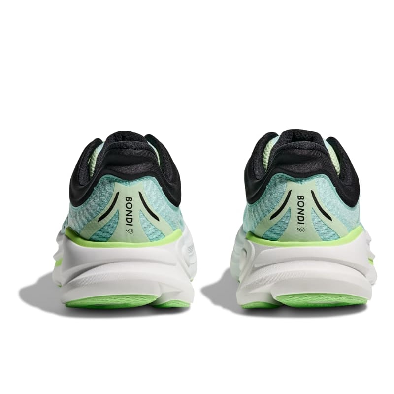 HOKA Bondi 9 1162011-LNMT 05