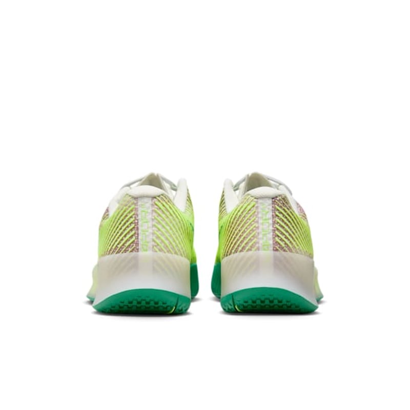 Nike Vapor 11 Premium FJ2055-001 06