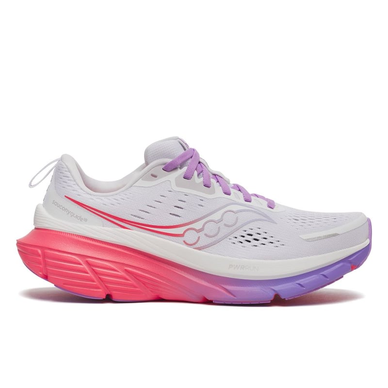 Saucony Guide 18 S10998-241 01