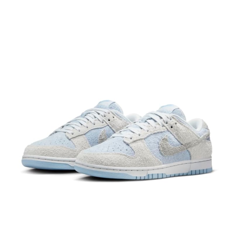 Nike Dunk Low FZ3779-025 05