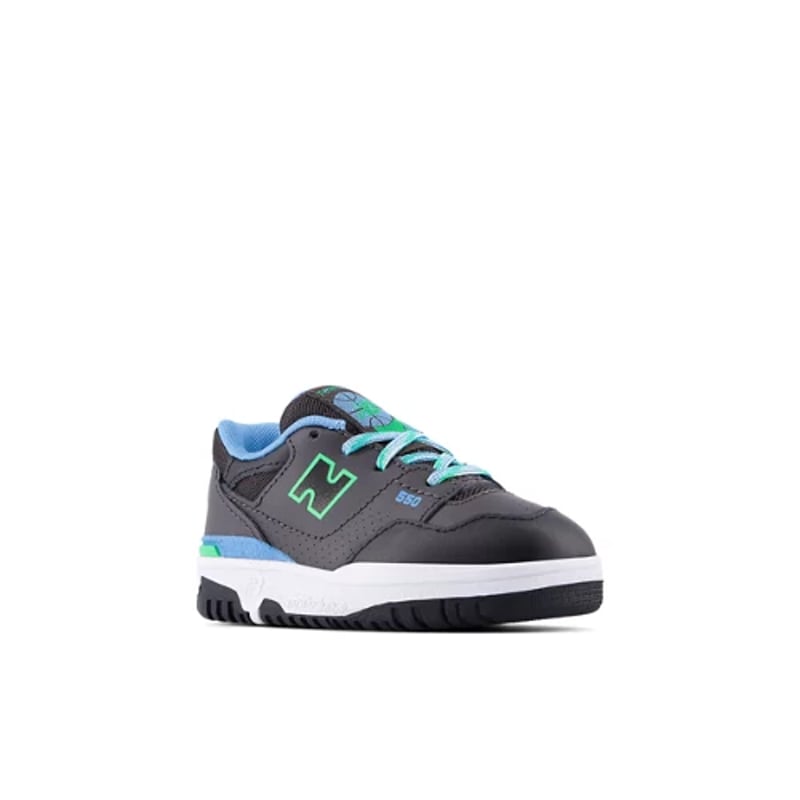 New Balance 550 ISB550FB 03