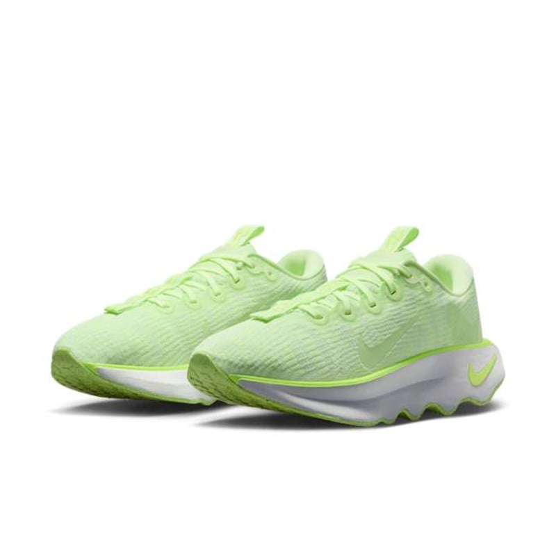 Nike Motiva DV1238-703 05