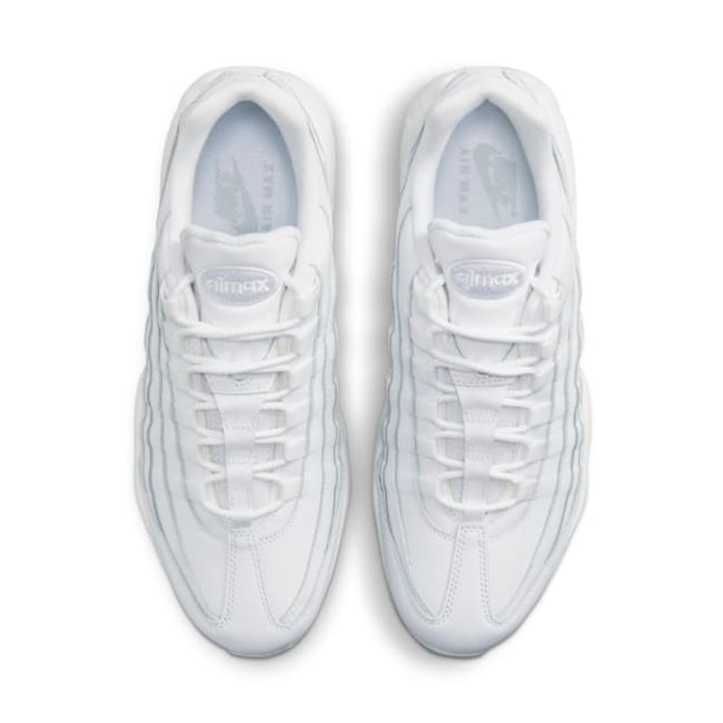 Nike Air Max 95 Jewel FN7273-100 04