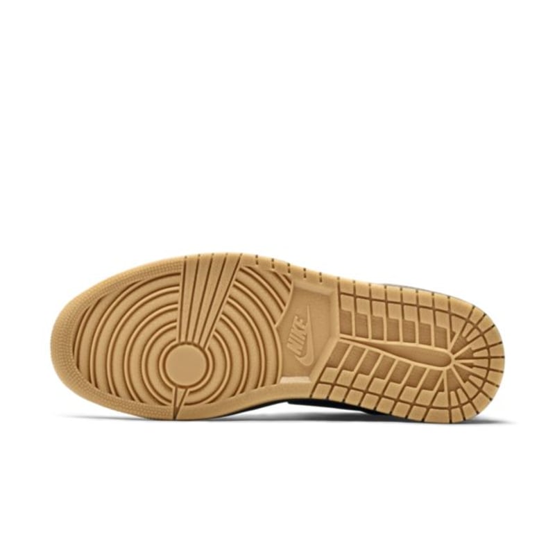 Jordan 1 Retro High 555088-020 02